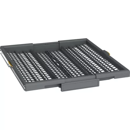 Kontrolsat - Máquina de Lavar Loiça Encastre Whirlpool 15 Talheres - WH7IPA15BM6L0