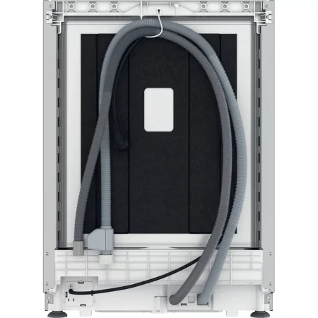 Kontrolsat - Máquina de Lavar Loiça Encastre Whirlpool 15 Talheres - WH7IPA15BM6L0