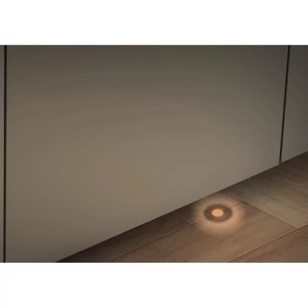 Kontrolsat - Máquina de Lavar Loiça Encastre Whirlpool 15 Talheres - WH7IPA15BM6L0