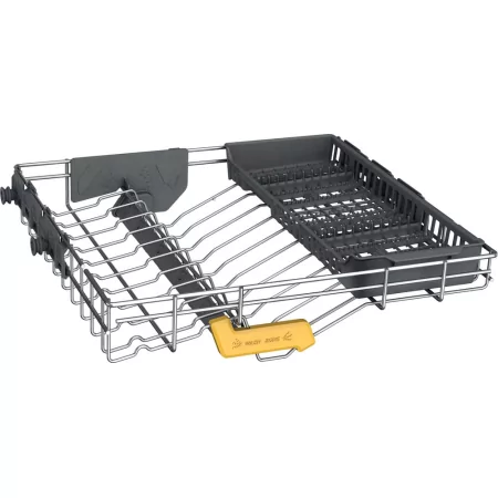 Kontrolsat - Whirlpool Dishwasher 14 Place Settings - WH8IPB14AM6L0