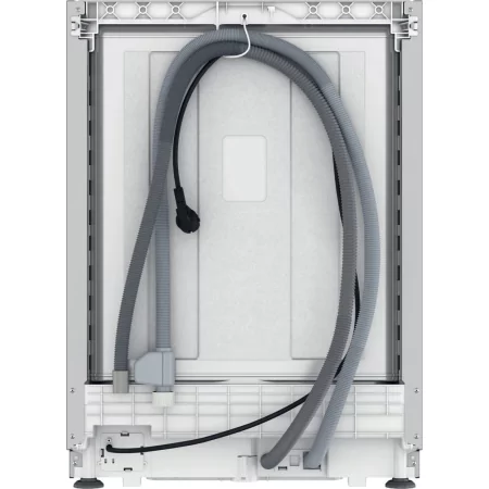 Kontrolsat - Whirlpool Dishwasher 14 Place Settings - WH8IPB14AM6L0