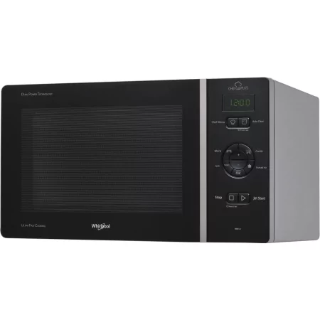 Kontrolsat - 