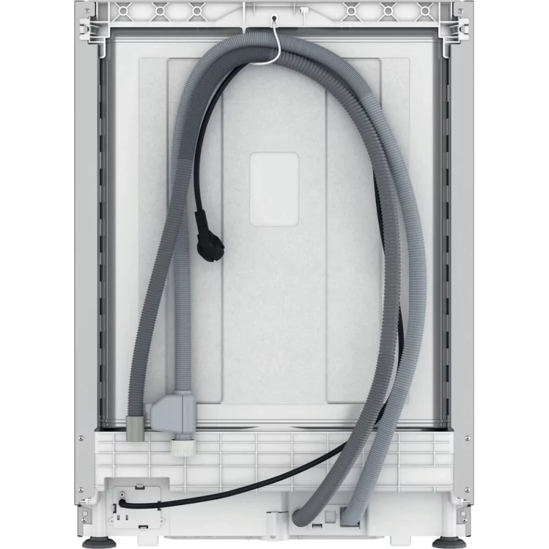 Kontrolsat - Whirlpool Dishwasher 14 Place Settings - W8I HP42 LSC