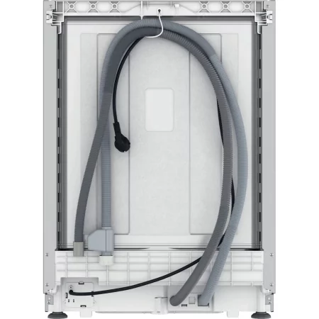 Kontrolsat - Whirlpool Dishwasher 14 Place Settings - W8I HP42 LSC Kontrolsat - Whirlpool Dishwasher 14 Place Settings - W8I HP42 LSC