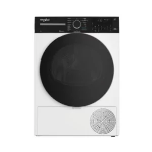 Kontrolsat - 