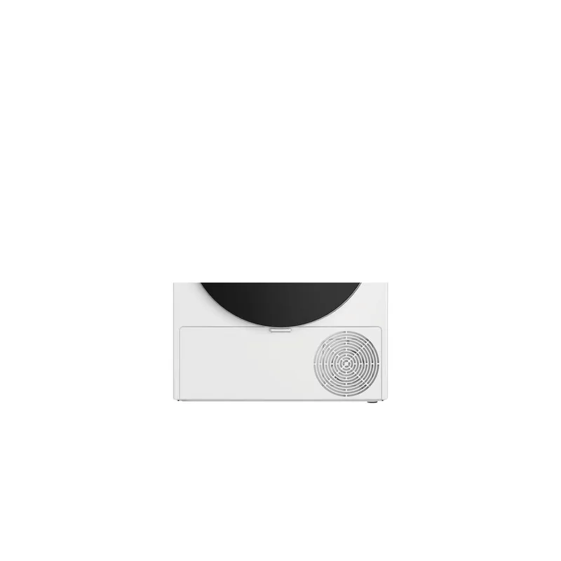 Kontrolsat - Máquina de Secar Whirlpool 8kg Bomba de Calor - C WD 84M WBS SPT