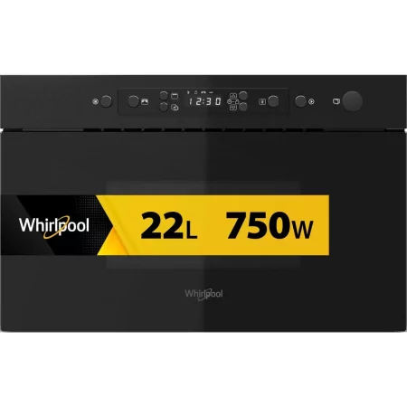 Kontrolsat - 