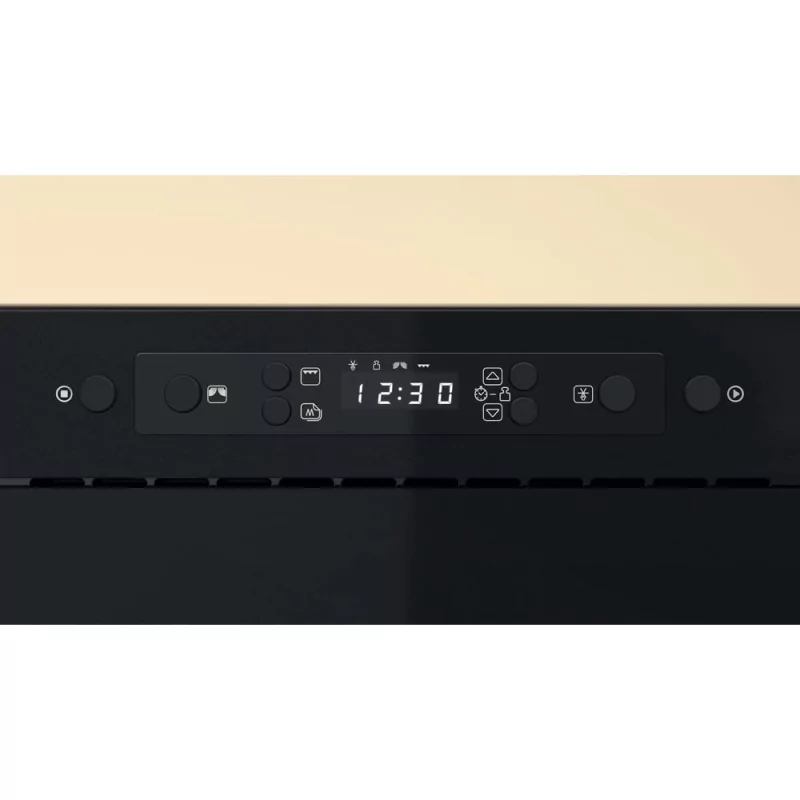 Kontrolsat - 
