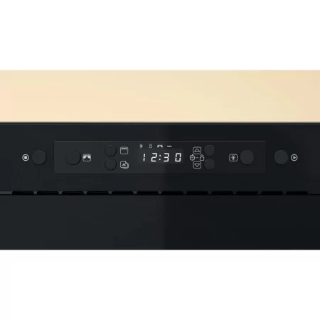 Kontrolsat - 