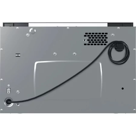 Kontrolsat - Whirlpool 22L Microwave - MBNA920X