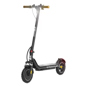 Kontrolsat - Trotinete Elétrica Urbanglide Ride 100 Evo
