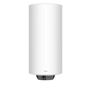 Kontrolsat - Teka Electric Water Heater EWH 100 VE-D 100L 1500W Class B