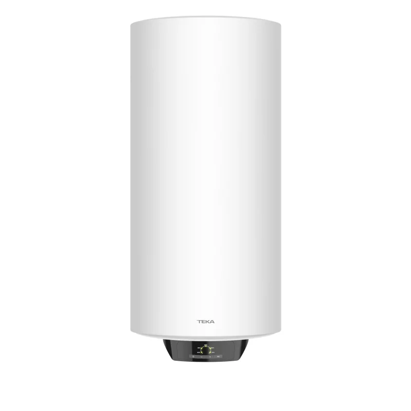 Kontrolsat - Teka Electric Water Heater EWH 100 VE-D 100L 1500W Class B Kontrolsat - Teka Electric Water Heater EWH 100 VE-D 100L 1500W Class B