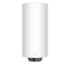 Termoacumulador Teka 100 L - Instalação Vertical - Smart Control - 1500W - EWH 100 VE-D
