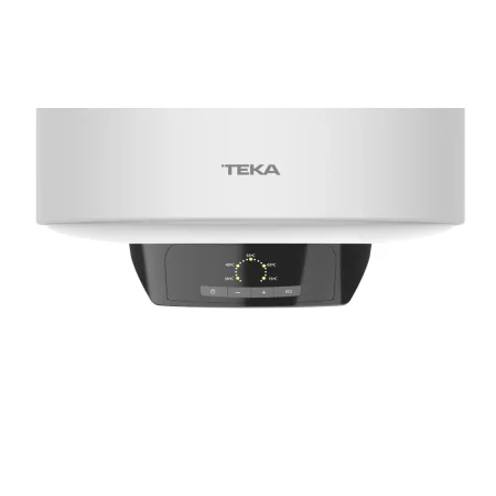 Kontrolsat - Teka Electric Water Heater EWH 100 VE-D 100L 1500W Class B Kontrolsat - Teka Electric Water Heater EWH 100 VE-D 100L 1500W Class B