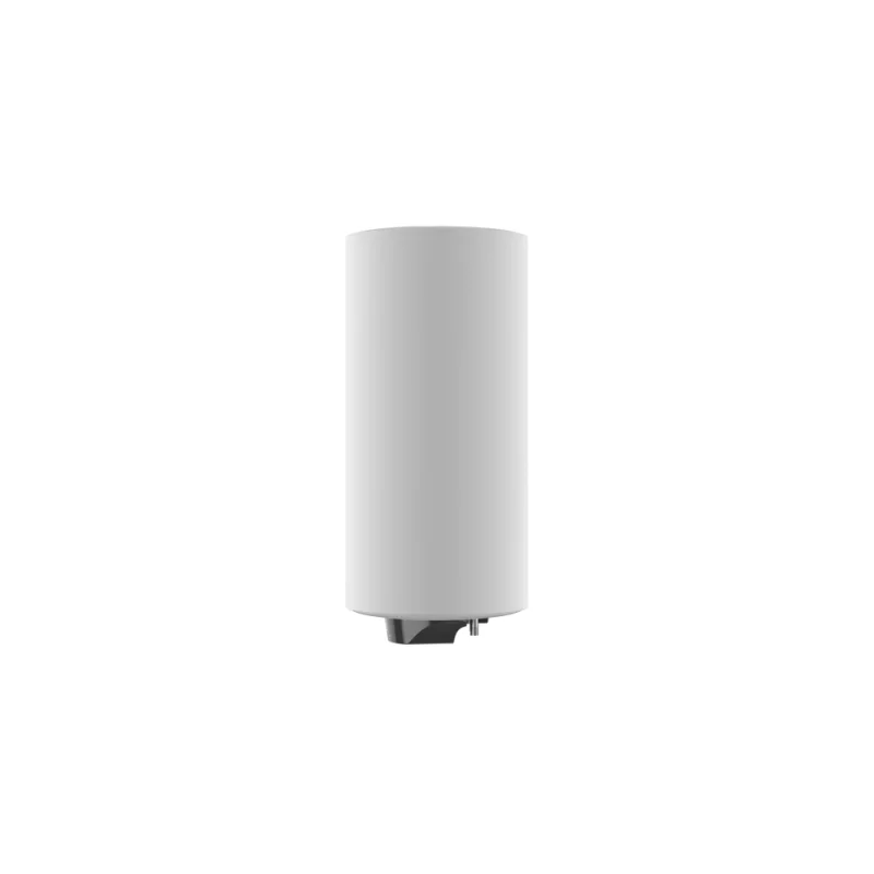 Kontrolsat - 