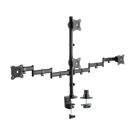 Kontrolsat - 