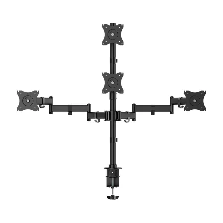 Kontrolsat - 