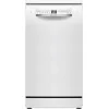 Máquina de Lavar Loiça Bosch Serie 2 - SPS2HKW58E