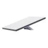 Starlink Mini Kit Portable Internet Kit - 2535012-501