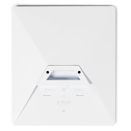 Kontrolsat - 
