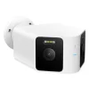 Xiaomi Outdoor Camera CW100 Security Camera