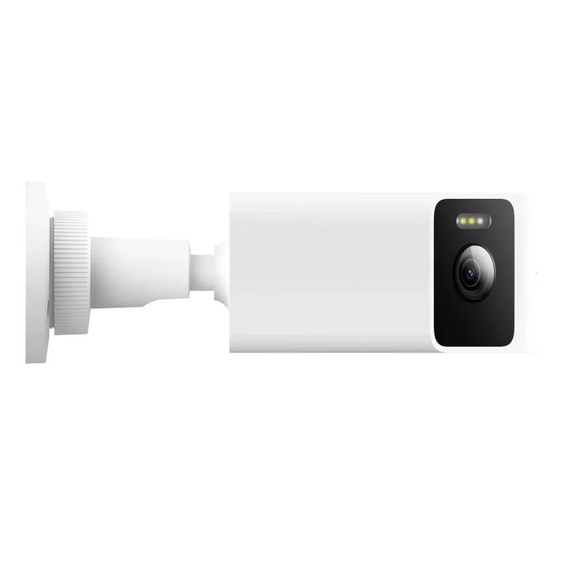 Kontrolsat - Xiaomi Outdoor Camera CW100 Security Camera