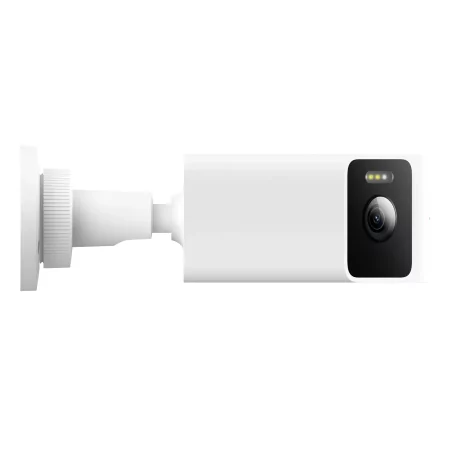 Kontrolsat - Câmera de Segurança Xiaomi Outdoor - CW100
