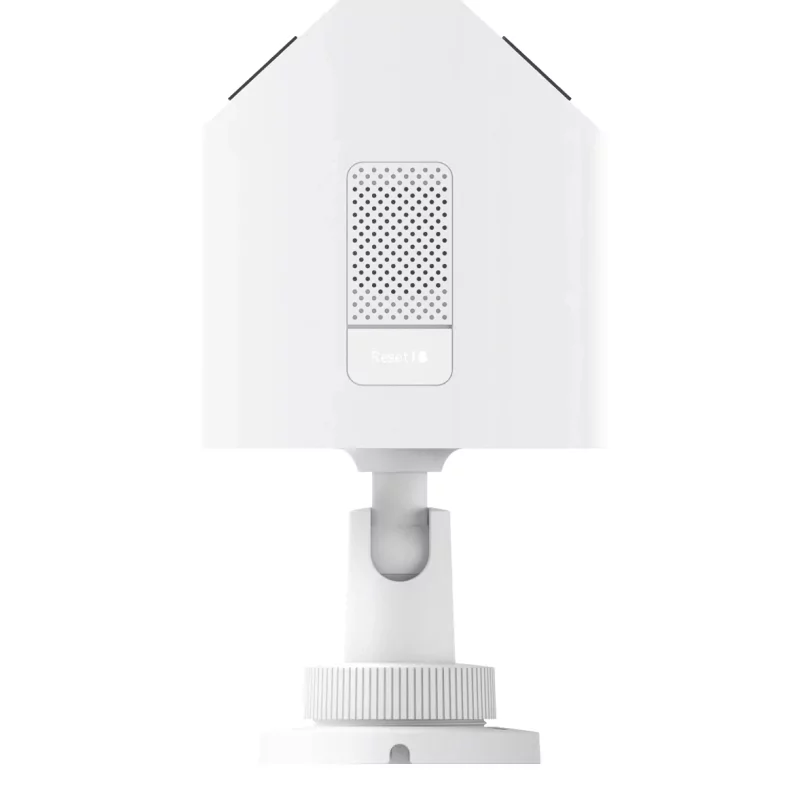 Kontrolsat - Câmera de Segurança Xiaomi Outdoor - CW100