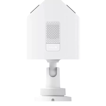 Kontrolsat - Xiaomi Outdoor Camera CW100 Security Camera