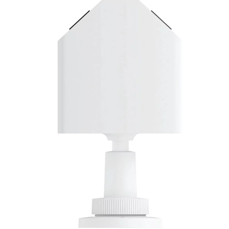 Kontrolsat - Xiaomi Outdoor Camera CW100 Security Camera