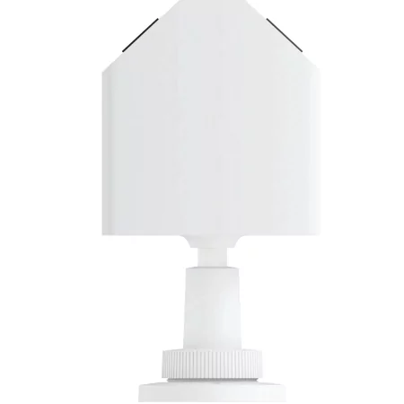 Kontrolsat - Câmera de Segurança Xiaomi Outdoor - CW100