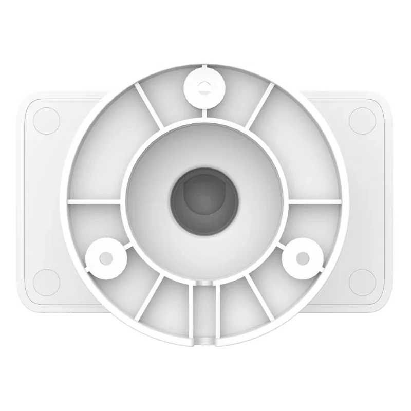 Kontrolsat - Câmera de Segurança Xiaomi Outdoor - CW100