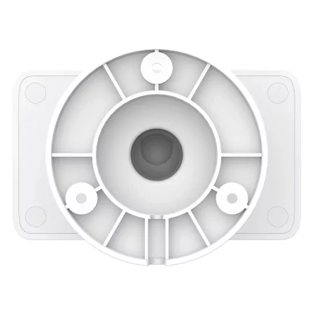 Kontrolsat - Xiaomi Outdoor Camera CW100 Security Camera