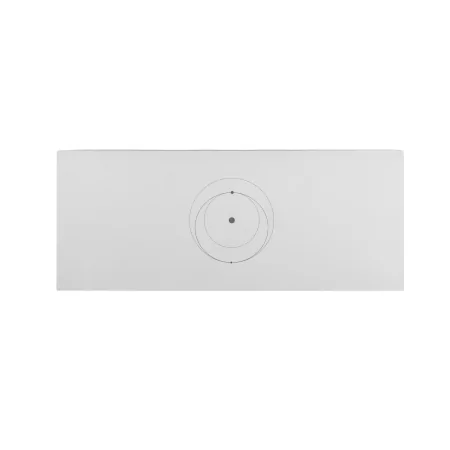 Kontrolsat - Starlink V4 Standard Kit - Satellite Internet Router WiFi6