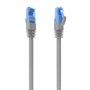 Kontrolsat - Cabo de Rede AISENS Cat6 U/UTP - A135-0775