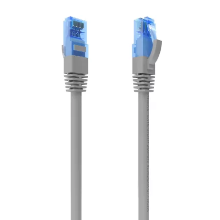 Kontrolsat - Cabo de Rede AISENS Cat6 U/UTP - A135-0775