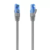 Cable de Red AISENS Cat6 U/UTP - A135-0775