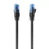 Kontrolsat - 