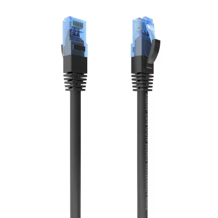 Kontrolsat - Cabo de Rede AISENS Cat6 20m - A135-0852
