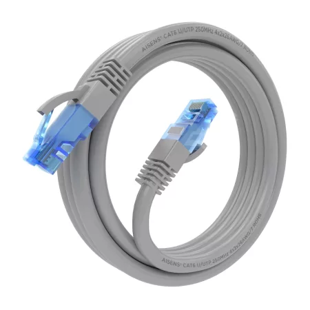 Kontrolsat - 