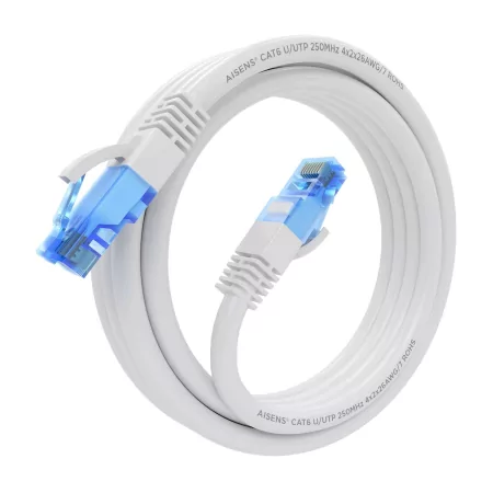 Kontrolsat - 