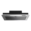 Kontrolsat - Teka Built-in Range Hood GFI 63030 KOS 316m³/h Black/Stainless