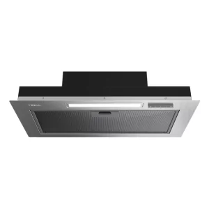 Kontrolsat - 