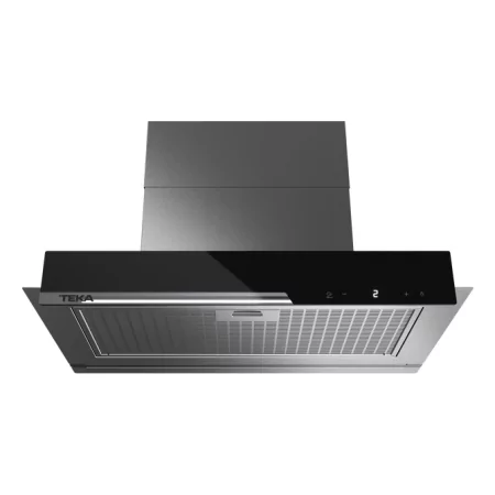 Kontrolsat - Teka Wall Mount Hood GFI 67350 EOS SS Stainless Steel 629m³/h