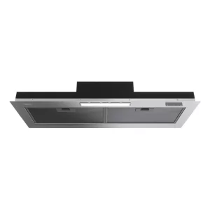 Kontrolsat - 