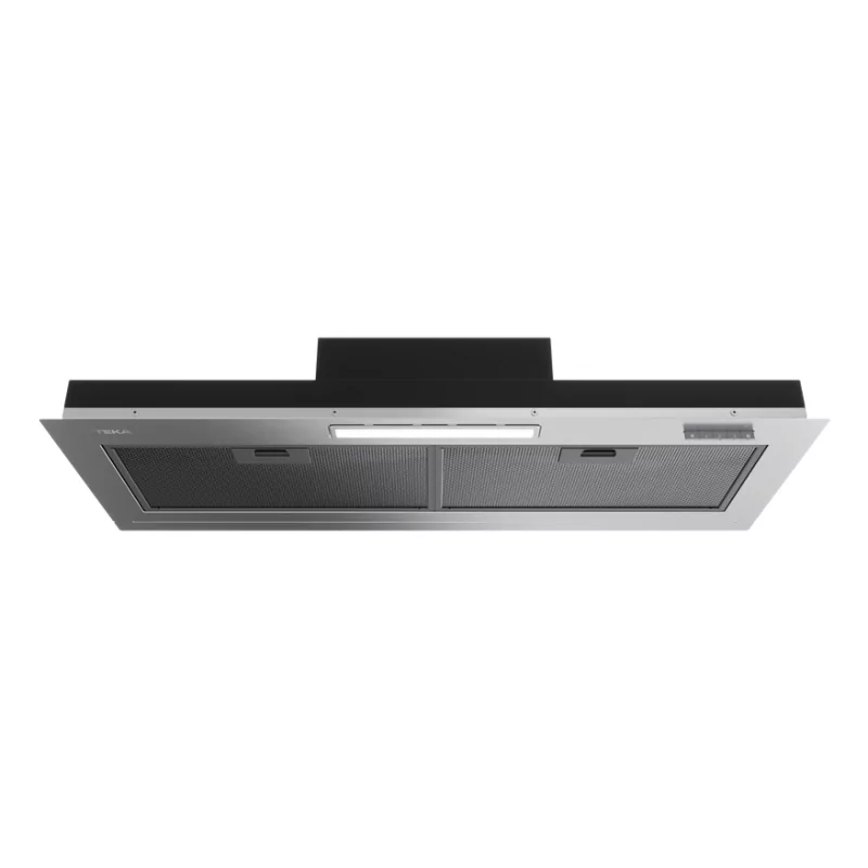 Kontrolsat - Exaustor Integrado Teka GFI 93030 KOS SS 314m³/h Kontrolsat - Exaustor Integrado Teka GFI 93030 KOS SS 314m³/h