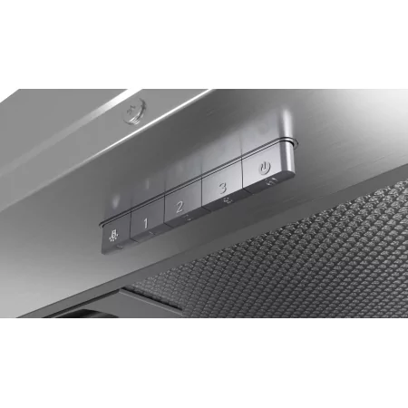 Kontrolsat - Exaustor Integrado Teka GFI 93030 KOS SS 314m³/h Kontrolsat - Exaustor Integrado Teka GFI 93030 KOS SS 314m³/h