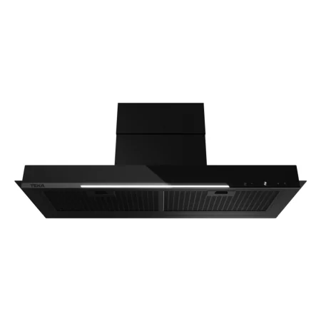Kontrolsat - 