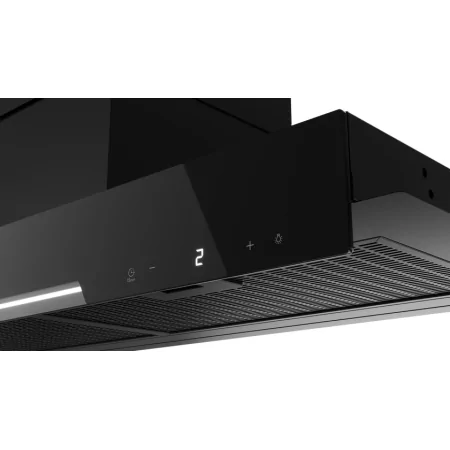 Kontrolsat - 
